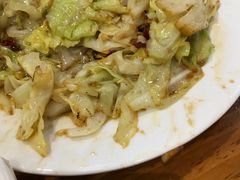 -清真·老金烧烤·小龙虾(奥体中路店)