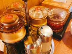 -日出拉面(望京店)