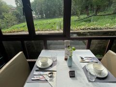 -野蔓果·山野菜(西湖景区·龙井茶田店)