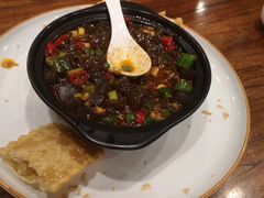 -宋都禾源·灌汤包子(汉兴路直营店)