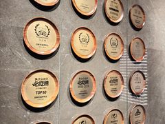 -四季民福烤鸭店(外滩外白渡桥店)