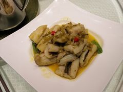 -金时代顺风大酒店(协泰店)