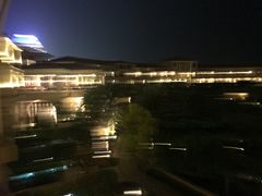 -三亚御海棠豪华精选度假酒店
