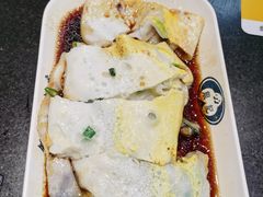 -银记肠粉店(中山一路店)