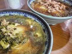 -荣阳楼(山塘街店)