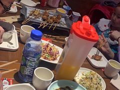 -管氏翅吧(护国寺店)
