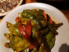 -鸽子窝(黄村店)