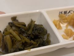 -温粥人(春晖路店)