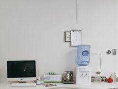 -兔博士口腔(高新一路门诊部)