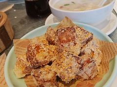 -寻味顺德·顺峰山庄(大良店)