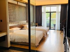 -苏州环秀晓筑养生度假村