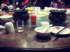 -茗竹楼(龙河星城店)