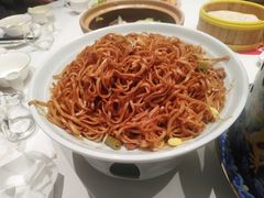 -阿五黄河大鲤鱼(英协路店)