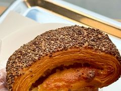 -ARKET CAFÉ(三里屯太古里店)