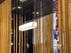 -原鄉本味 楚菜 丹江口鱼(北苑店)