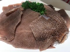 -海底捞火锅(翔龙天地广场店)