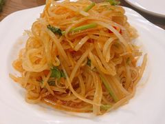 -茶花妹子云南餐厅(传媒大学店)