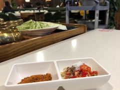 -土连锅·现熬养生汤锅(梁家巷店)