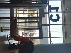 -国家会议中心大酒店