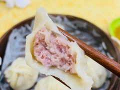 -张记汤馆(嫩江路店)
