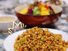 -紫光园(劲松店)