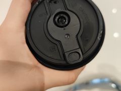 -霸王茶姬(大连万象汇店)