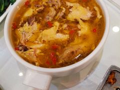 -鼎好家常菜(天桥店)