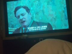 -金色印象·HiFi影音·按摩足疗(龙腾路店)