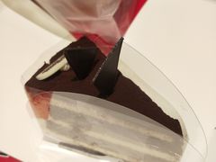 -超港·蛋糕面包(国购店)