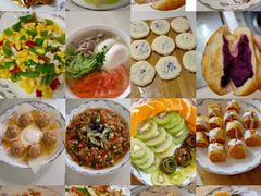 -嘉宝·叶妈妈私家月嫂(宜兴店)