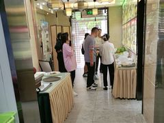 -品味居·首店·大连鲜活海鲜大连菜(东港店)