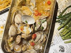 -南裕小牌档·小龙虾·烧烤