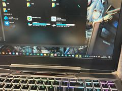 -九机·手机电脑数码(小西门店)