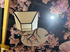 -九田家黑牛烤肉料理(华侨城店)