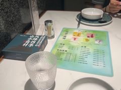 -7017浙菜•建德味(市心北路店)