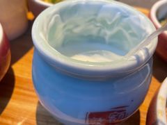 -额尔敦草原涮羊肉·烧烤(冻青树总店)