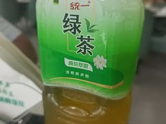 -大草原清真饭庄(沙河店)