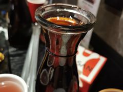 -蛙三泡椒牛蛙(万象城店)