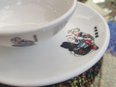 -尽善百年古院餐厅(王家老宅店)