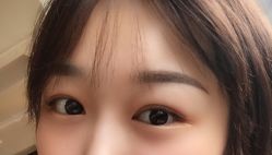 -谜秀韩式半永久纹眉纹绣洗眉