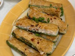 -汇兴源餐馆(小北路店)