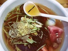 -顺姬冷面(长春旗舰店)