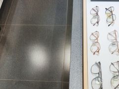 -镜客眼镜(大兴凯德MALL店)