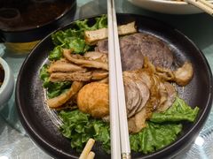 -贵州大厦贵州厅(樱花园西街店)