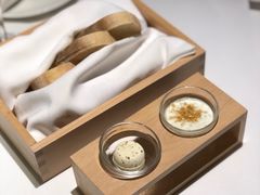 -王品牛排(珠海富华里店)