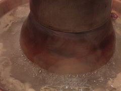 -京城胜利涮羊肉(禧乐汇店)