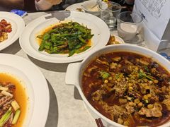 -天辣(金桥啦啦宝都店)