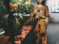 -曲廊院(东四十一条店)