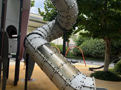 -比斯特上海购物村精品奥特莱斯