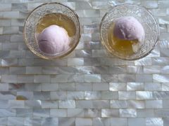 -广州四季酒店·佰鲜汇·现代法餐